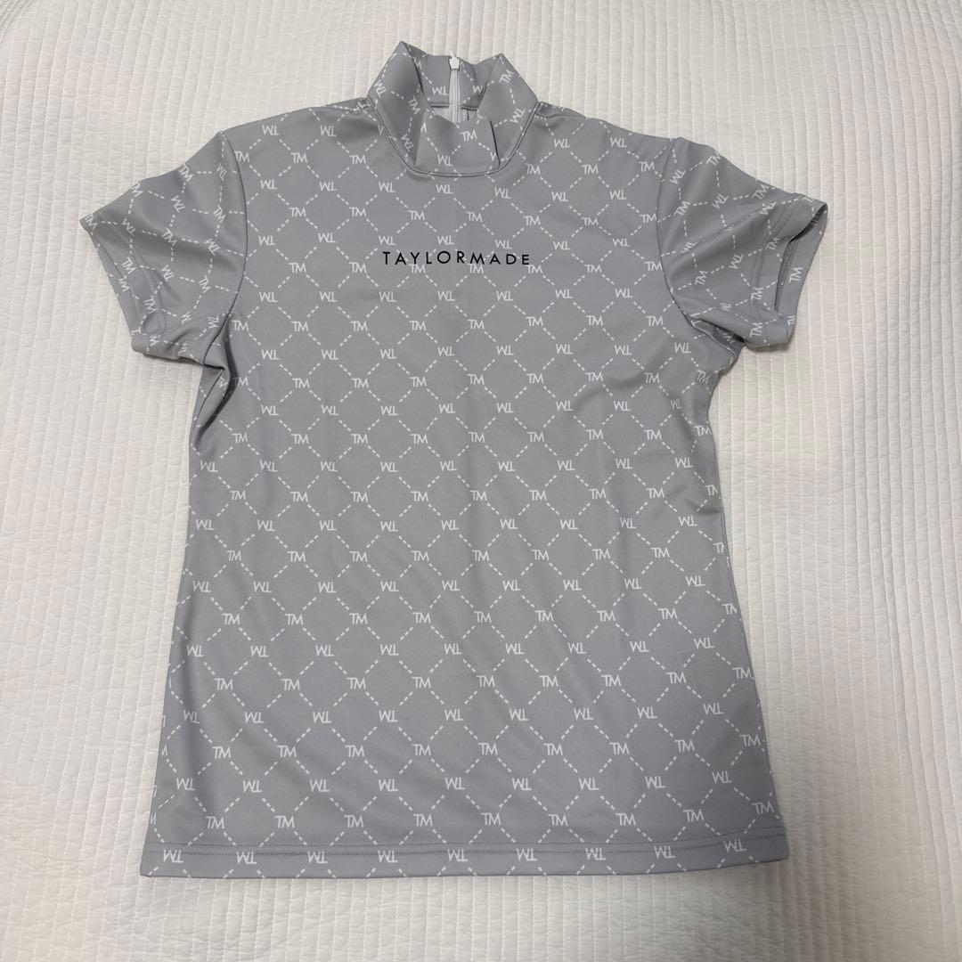 TAYLORMADE レディース ゴルフウェア セット