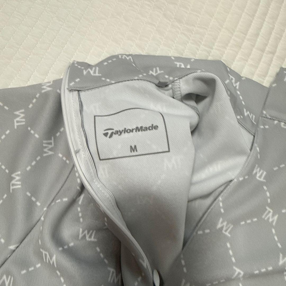 TAYLORMADE レディース ゴルフウェア セット