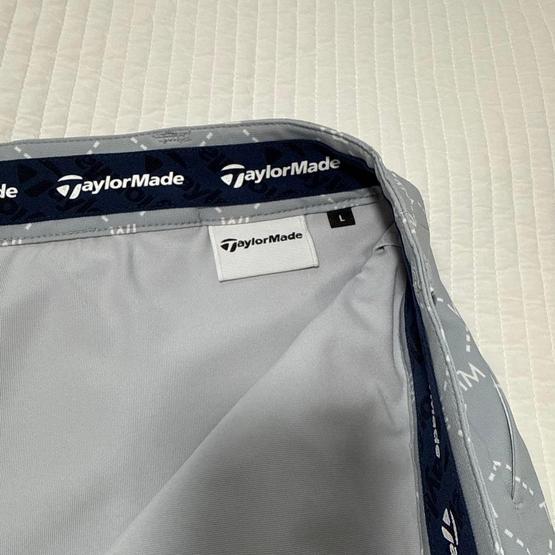 TAYLORMADE レディース ゴルフウェア セット