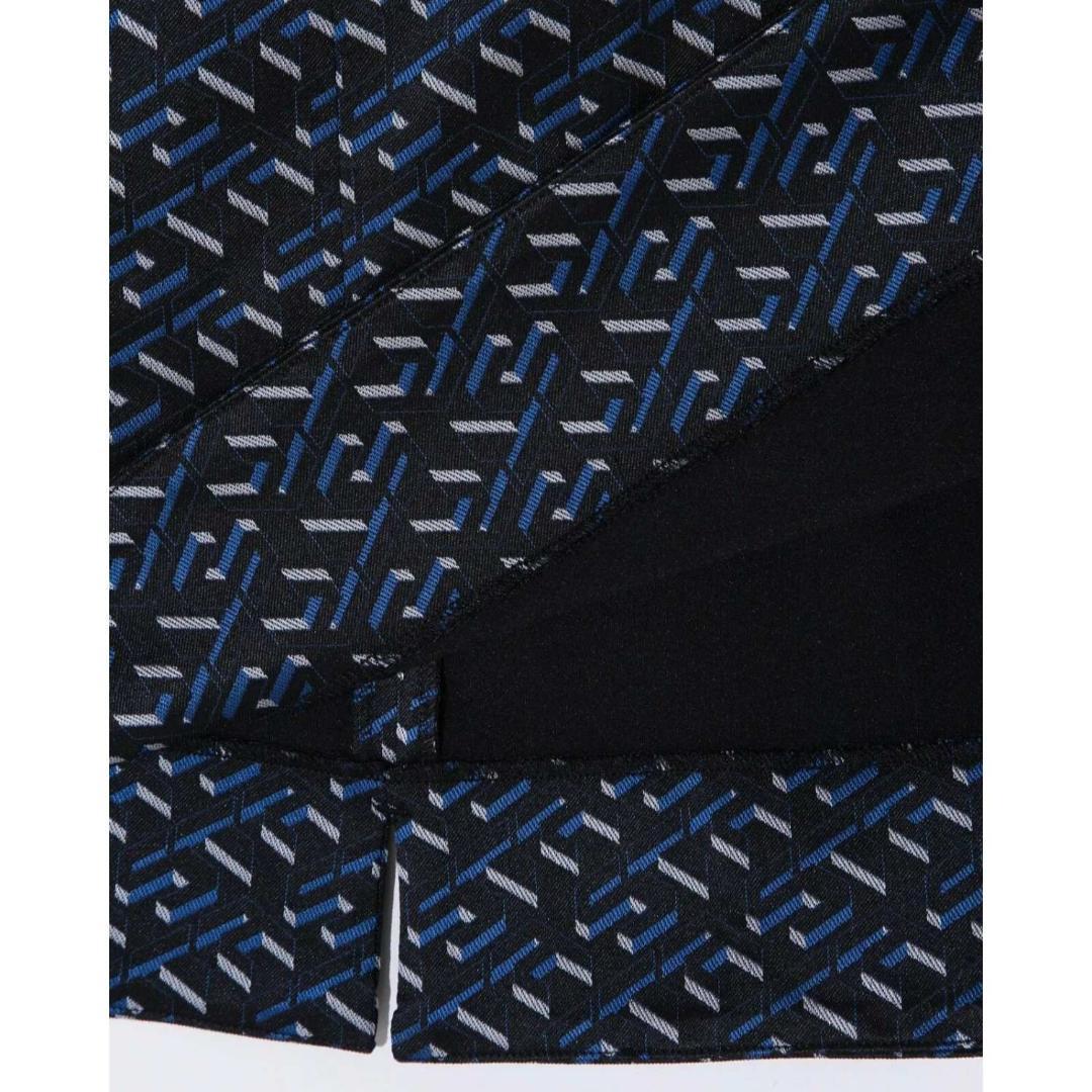 【未使用】ST ANDREWSセントアンドリュース ストレッチスカートdd399