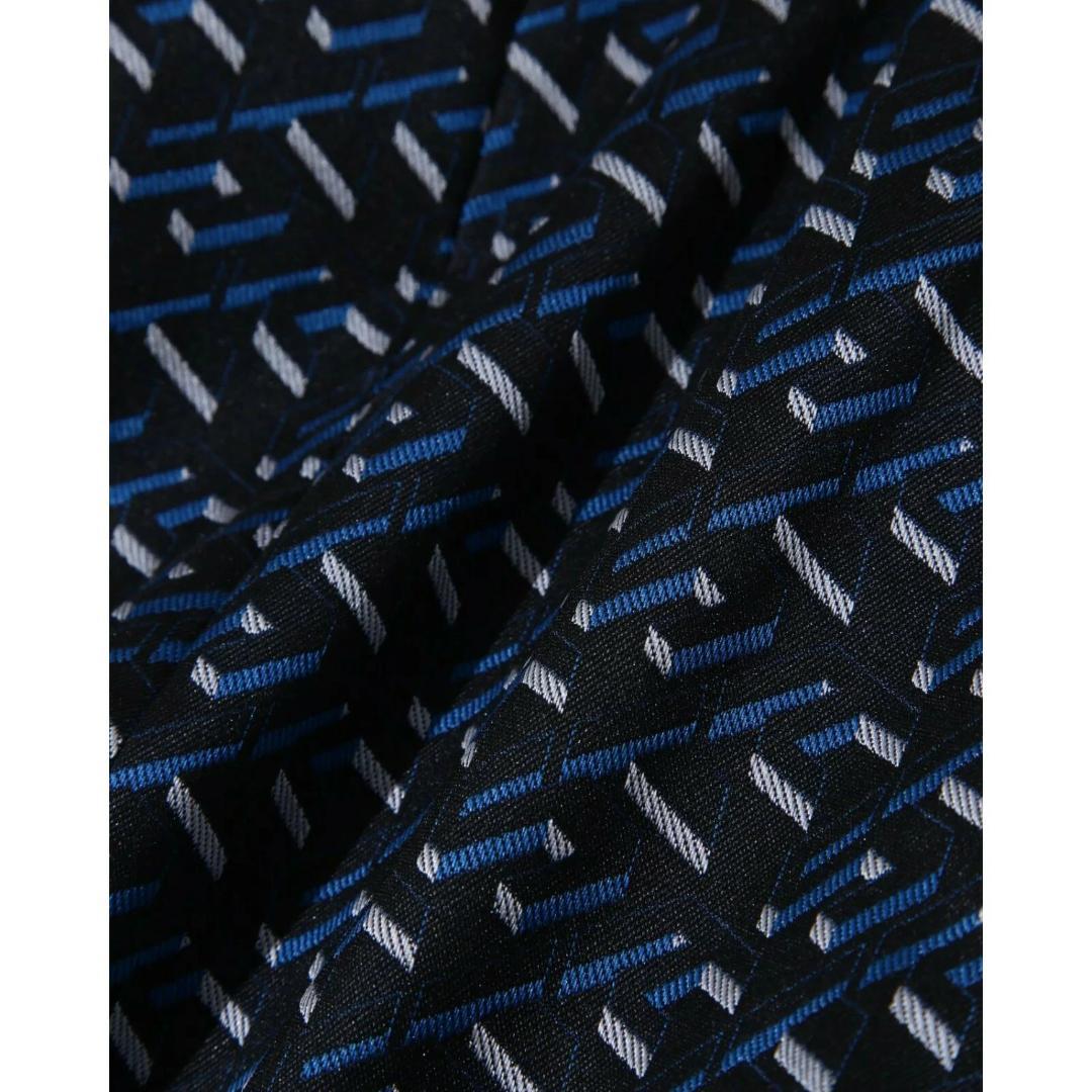 【未使用】ST ANDREWSセントアンドリュース ストレッチスカートdd399