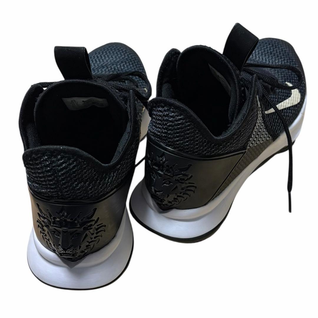 NIKE LeBron James バスケットシューズ 26.5cm