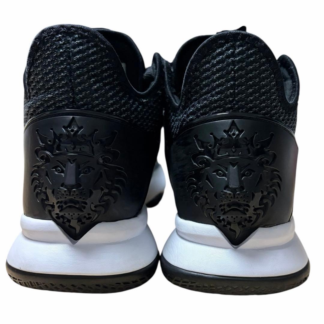 NIKE LeBron James バスケットシューズ 26.5cm