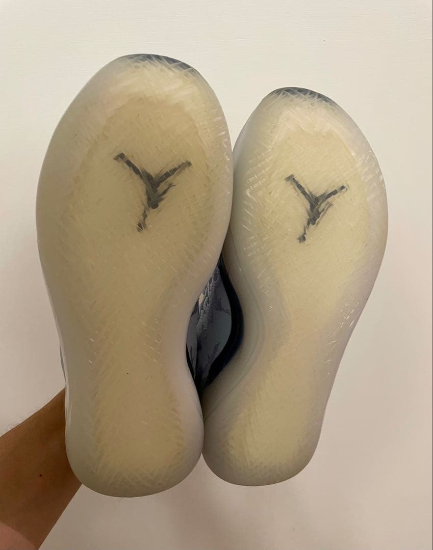 NIKE、JORDAN 39 PF、24センチ