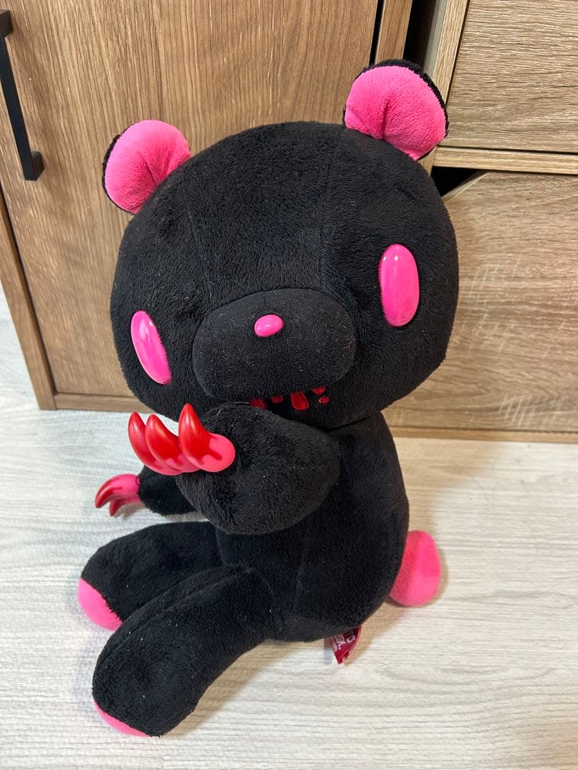 グルーミー　汎用うさぎ　まとめ売り　ぬいぐるみ