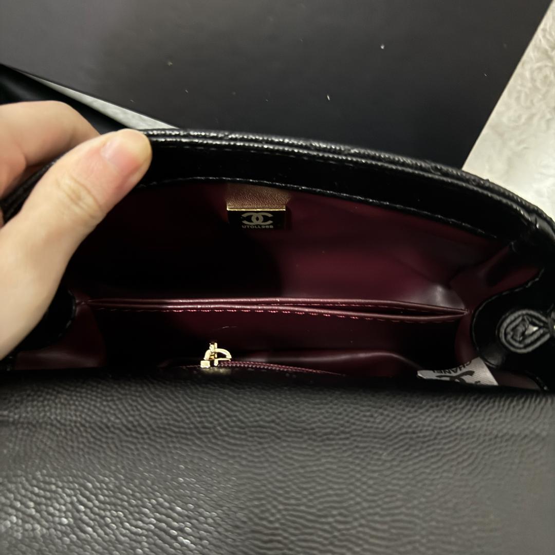 ここハンドル　19cm