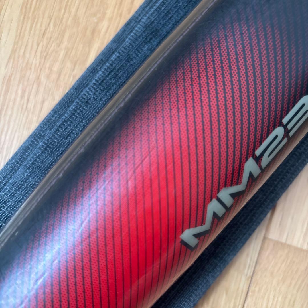 MM23 80センチ