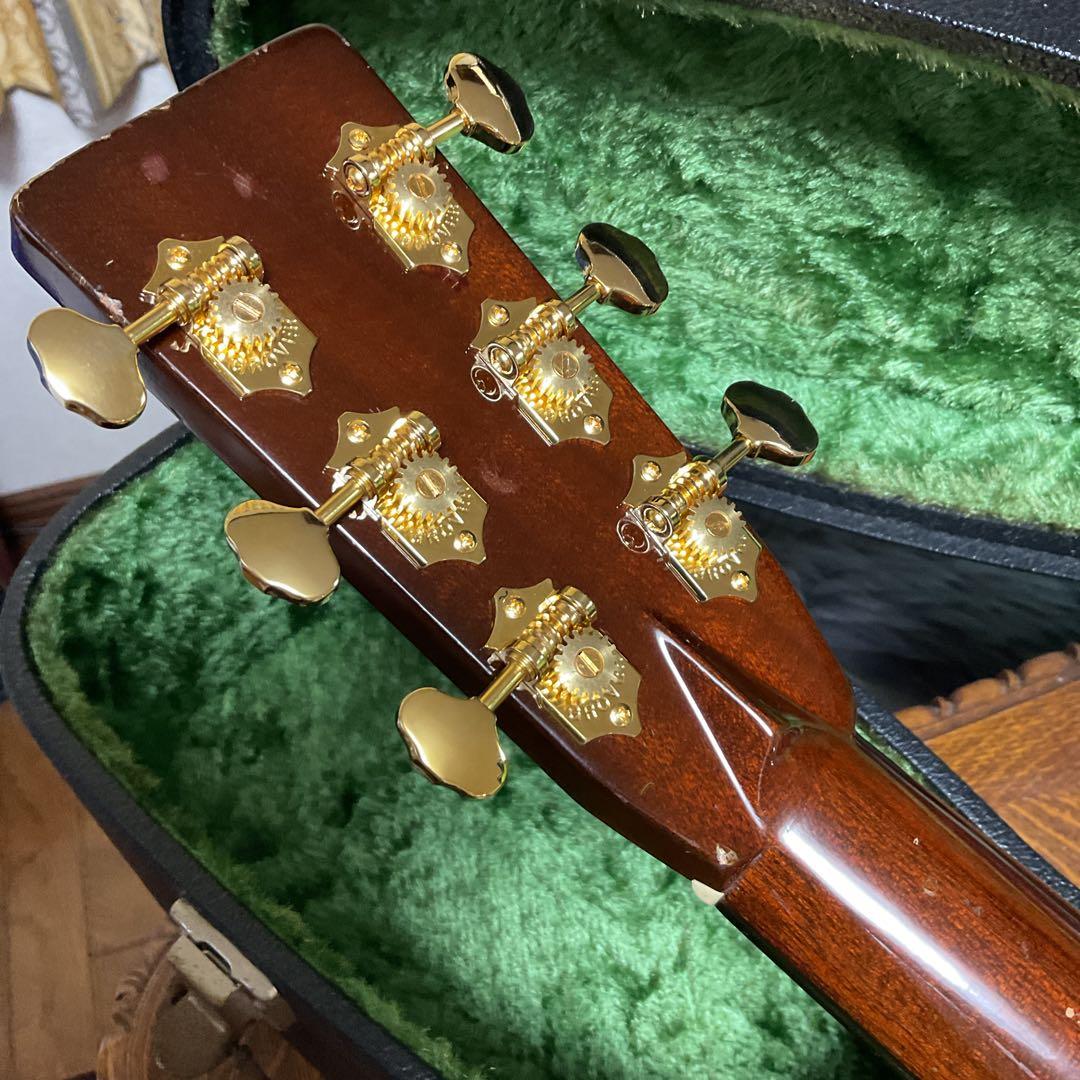 s.yuki　 Cat’seye CE-1500