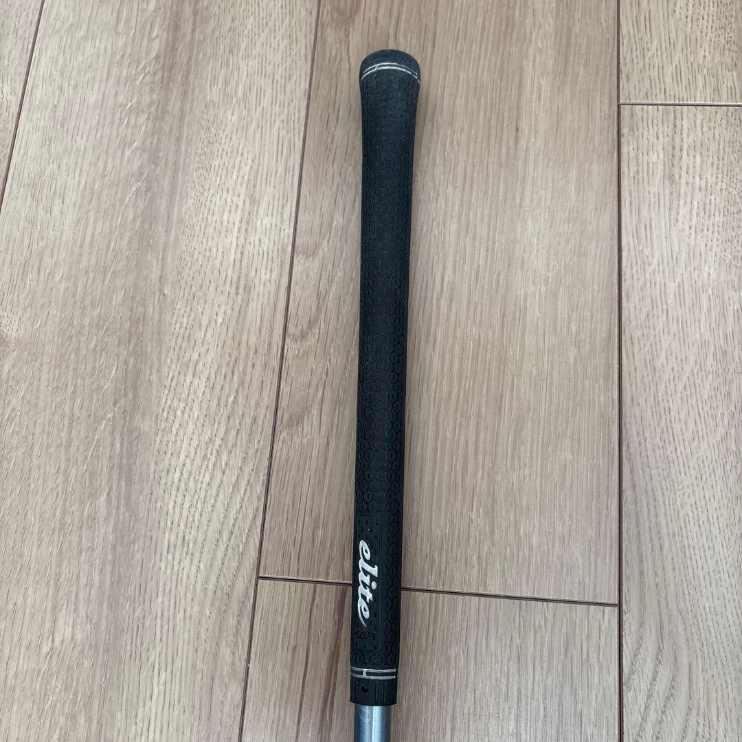 クラブ GLOIRE F2 4UT TaylorMade