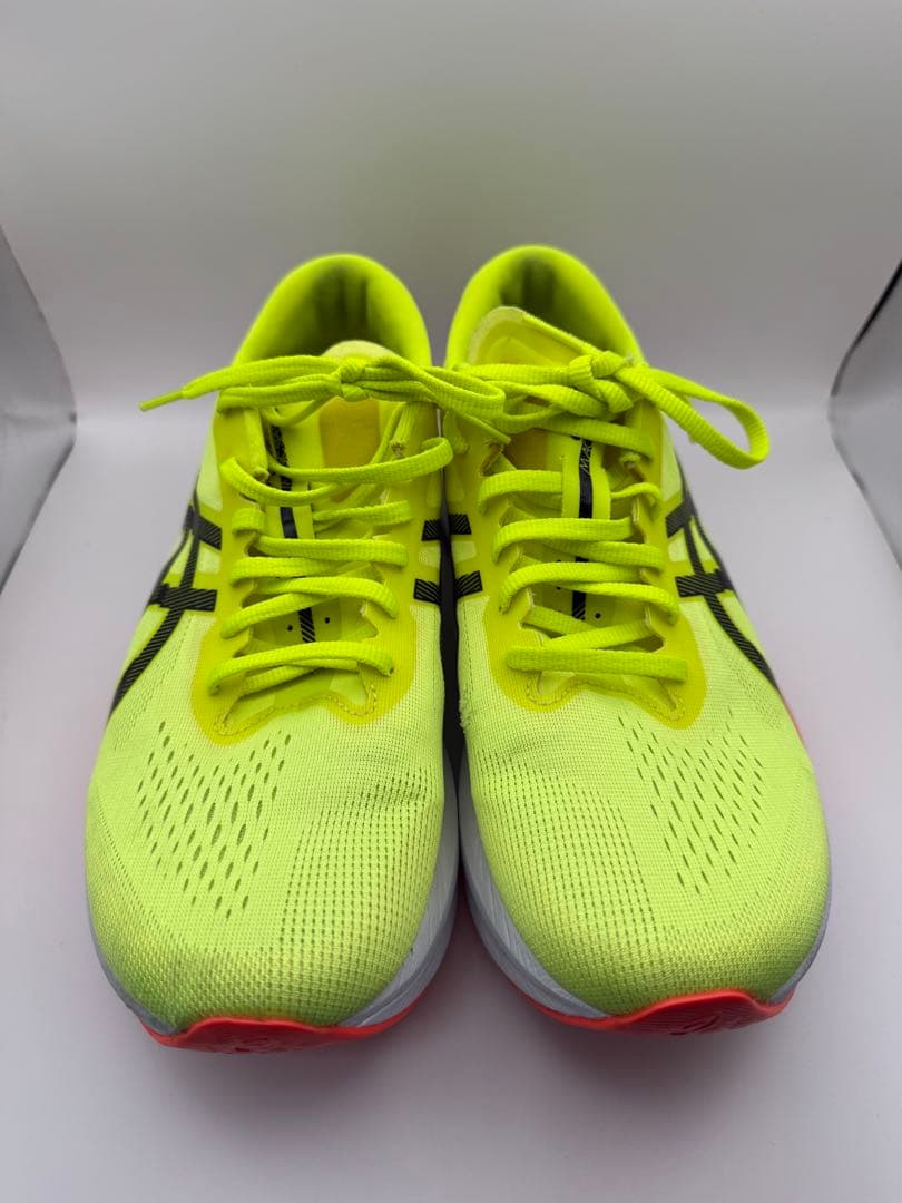 ASICS 【MAGIC SPEED 4】マジックスピード 28cm