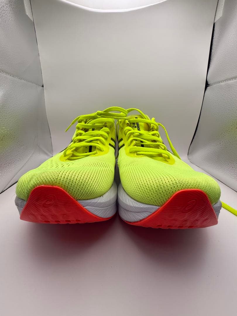 ASICS 【MAGIC SPEED 4】マジックスピード 28cm