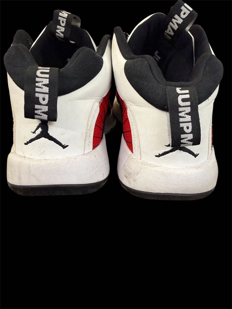 AIR JORDANエアジョーダン3 足セット