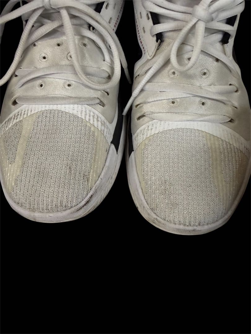 AIR JORDANエアジョーダン3 足セット