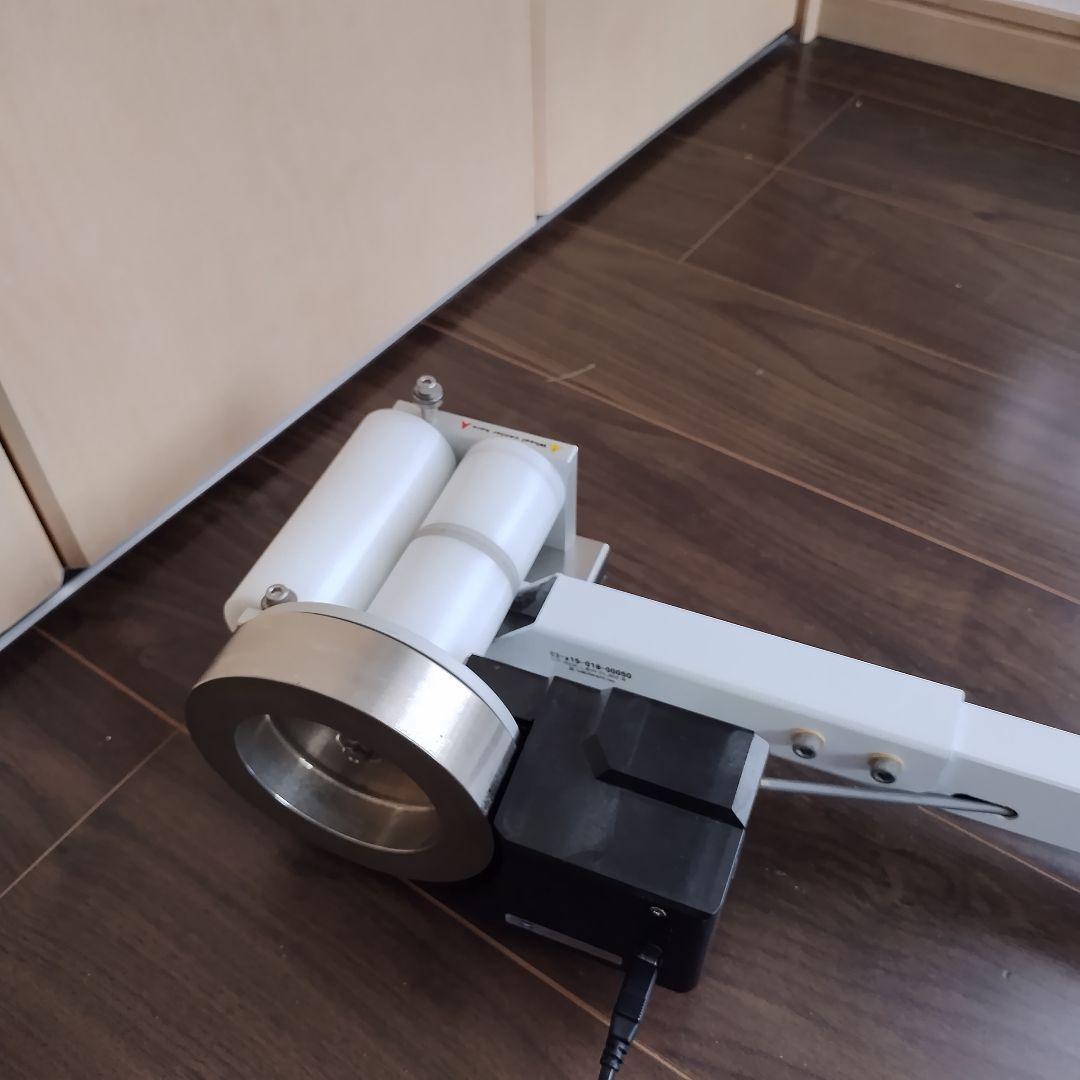 GT-ROLLER FLEX3 スマートトレーナー化済セット