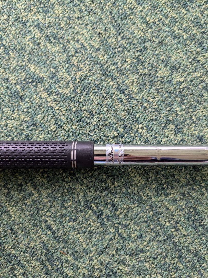 SM8 Vokey Design ウェッジ　54-12D