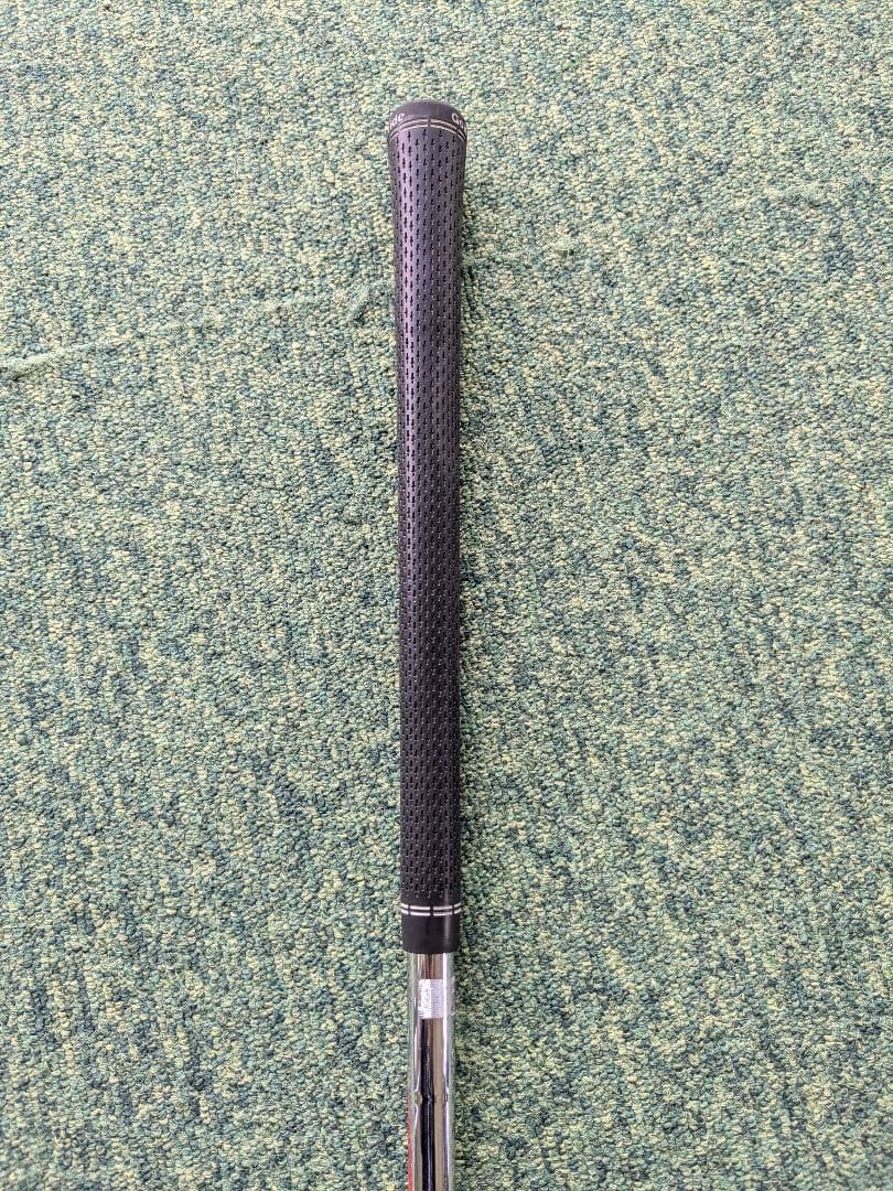 SM8 Vokey Design ウェッジ　54-12D