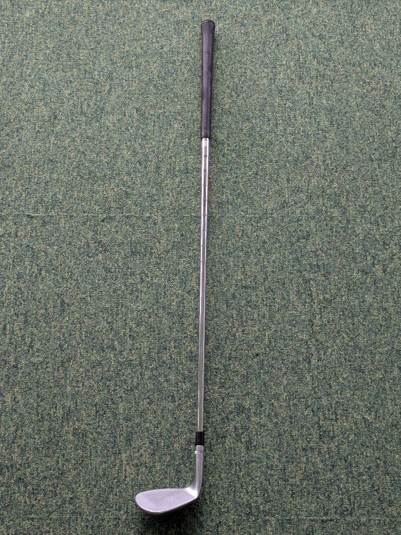 SM8 Vokey Design ウェッジ　54-12D