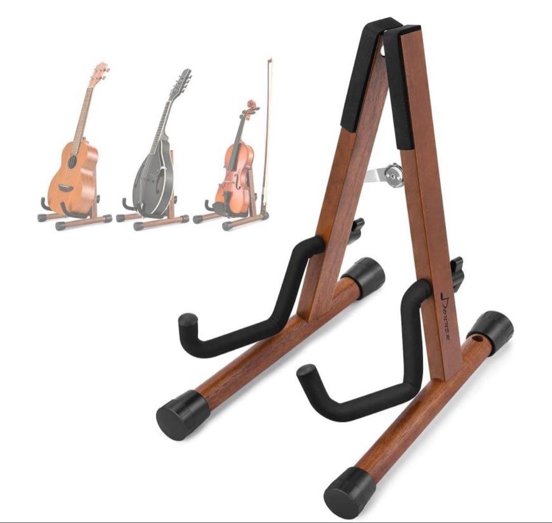 ⚠️ Yamaha FGシリーズ FS830 アコースティックギター 美品 ⚠️