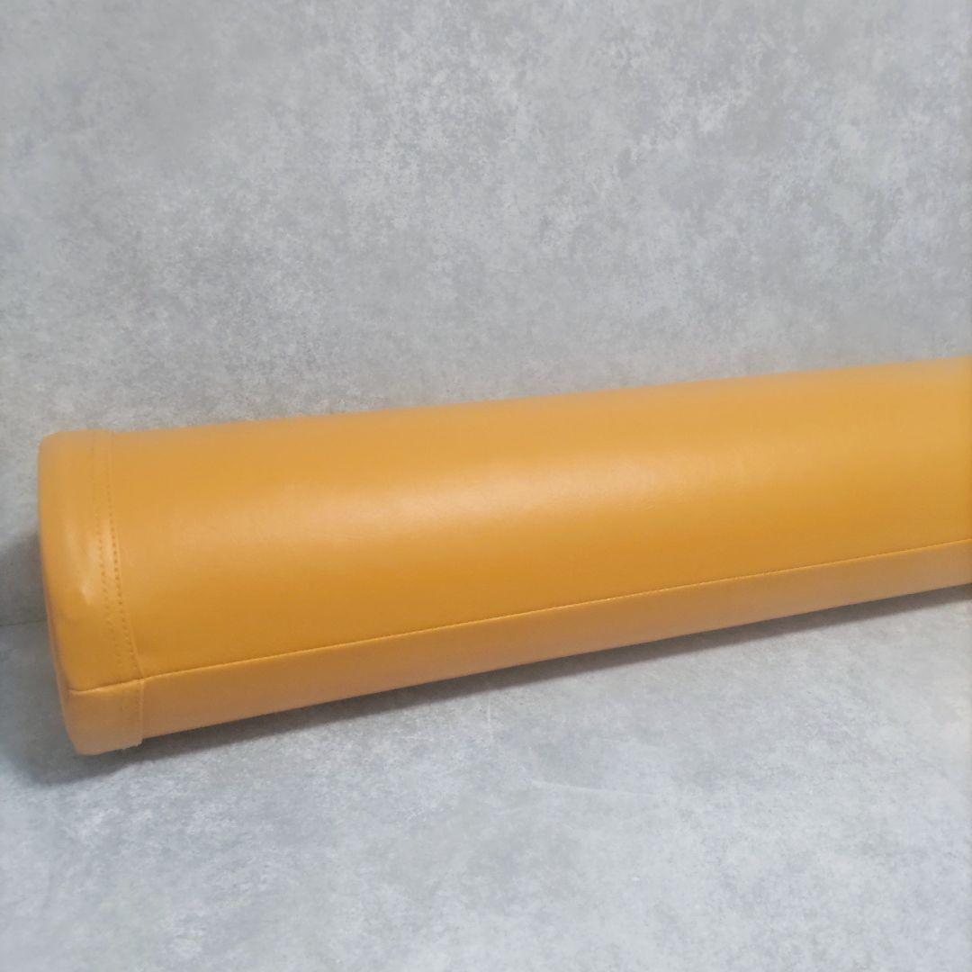 LPN Stretch Pole EX YELLOW　ストレッチポール　イエロー