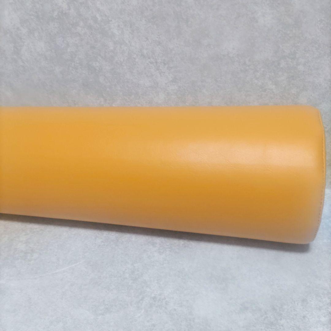 LPN Stretch Pole EX YELLOW　ストレッチポール　イエロー