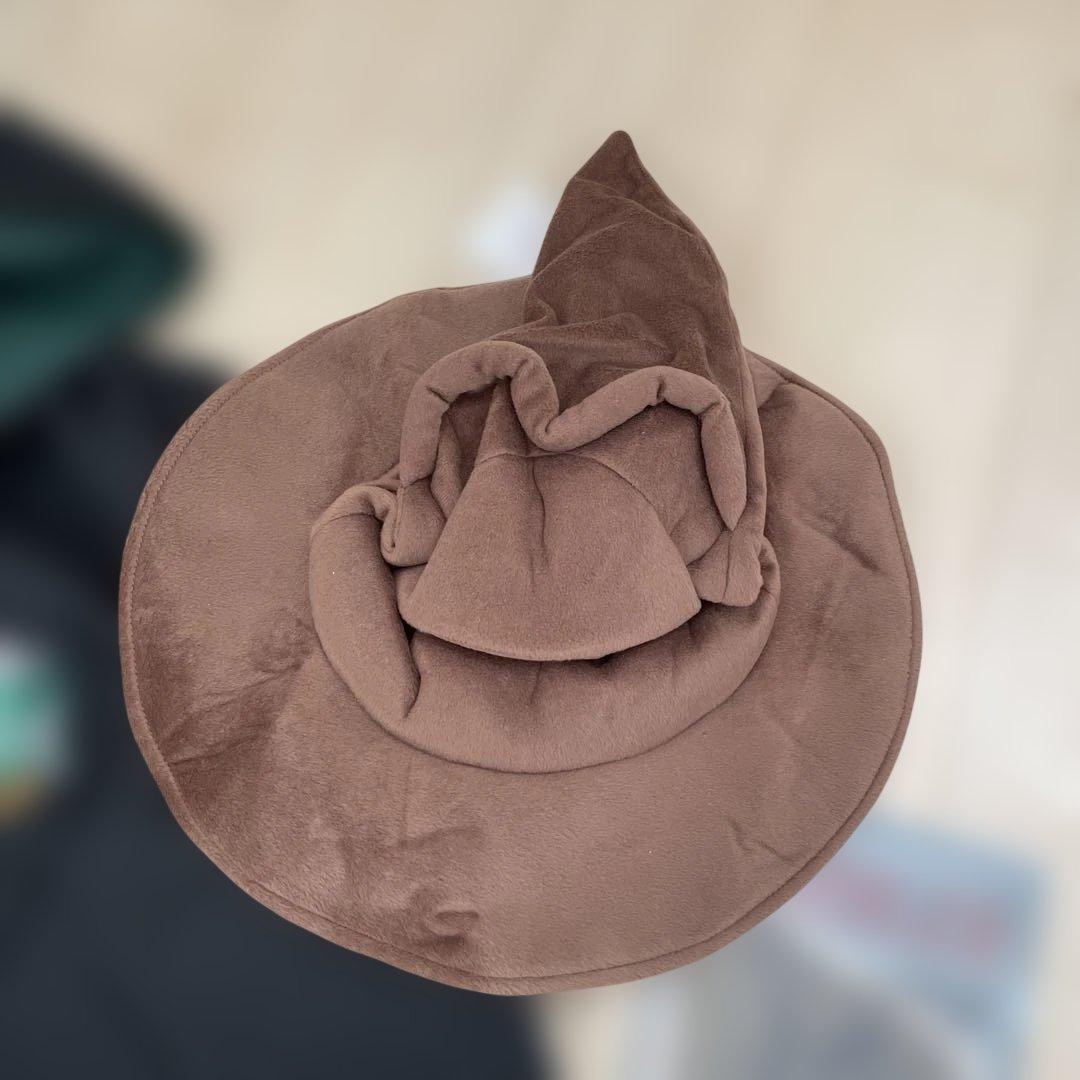 ハリーポッター　衣装　コスプレ　グッズまとめ売り　フィギュア