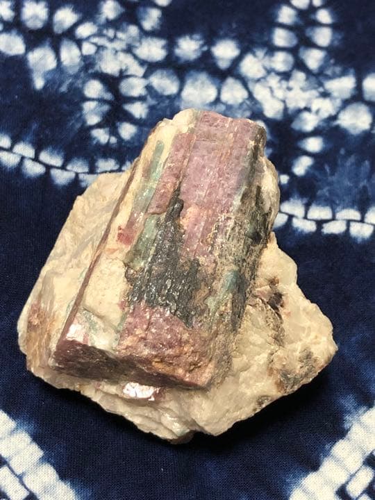 パライバトルマリン原石高品質148,500 ‼️大特価SALE