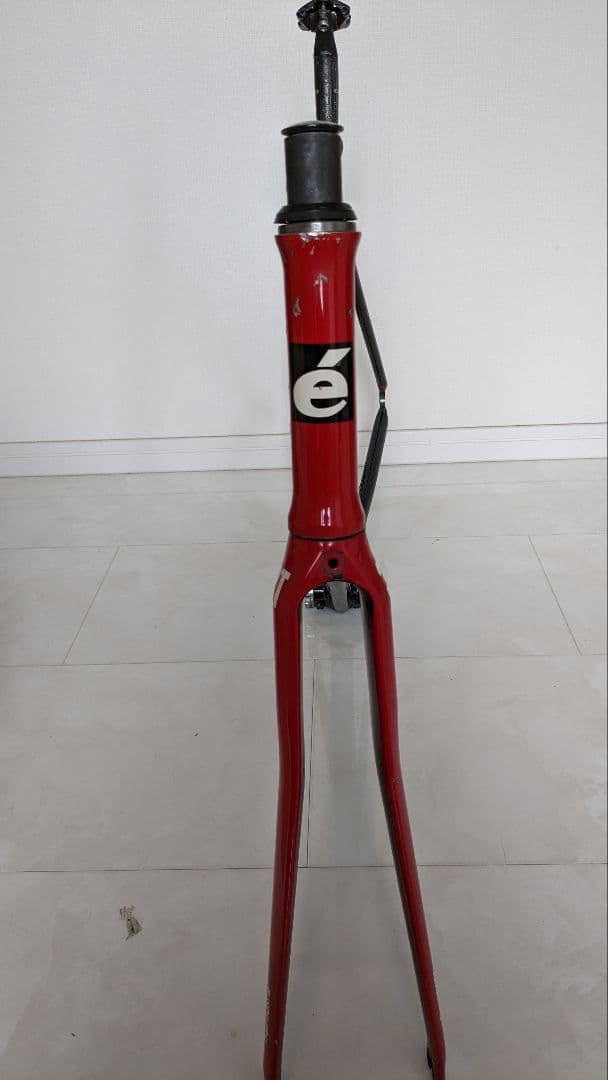 Cervelo S1 サーベロ 54サイズ 送料込み