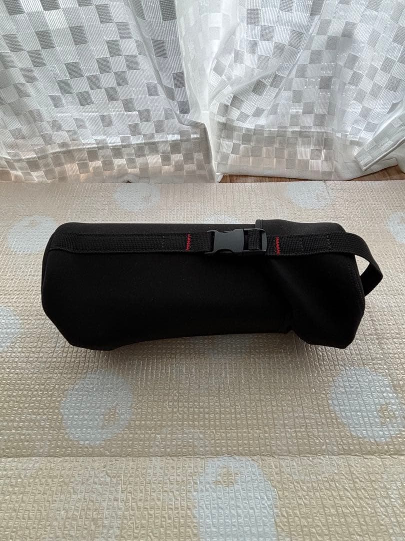  Peak バーナー GS-600