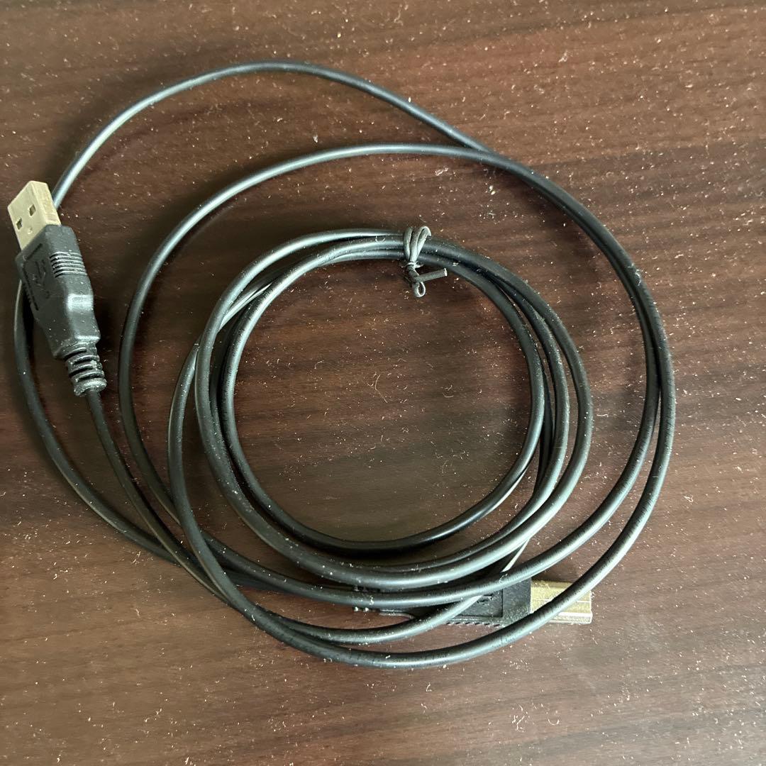 YAESU FC-50 HF/50MHz アンテナチューナ　値下げしました。