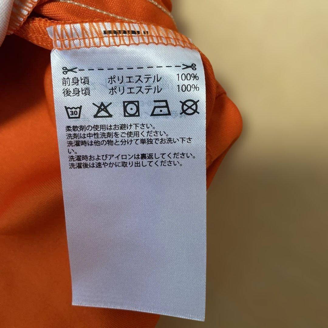 激レア、極美品！ 新潟アルビレックス 本間至恩 10番 ユニフォーム 2021