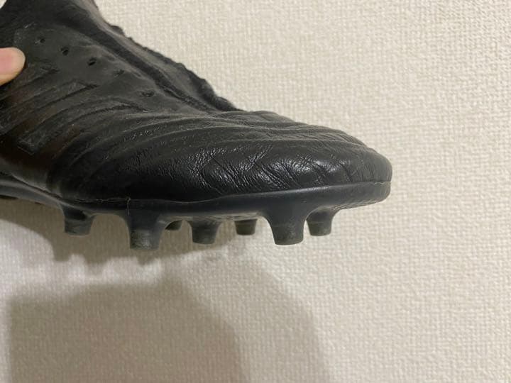 adidas copa18.1 コパ18.1 25.5cm