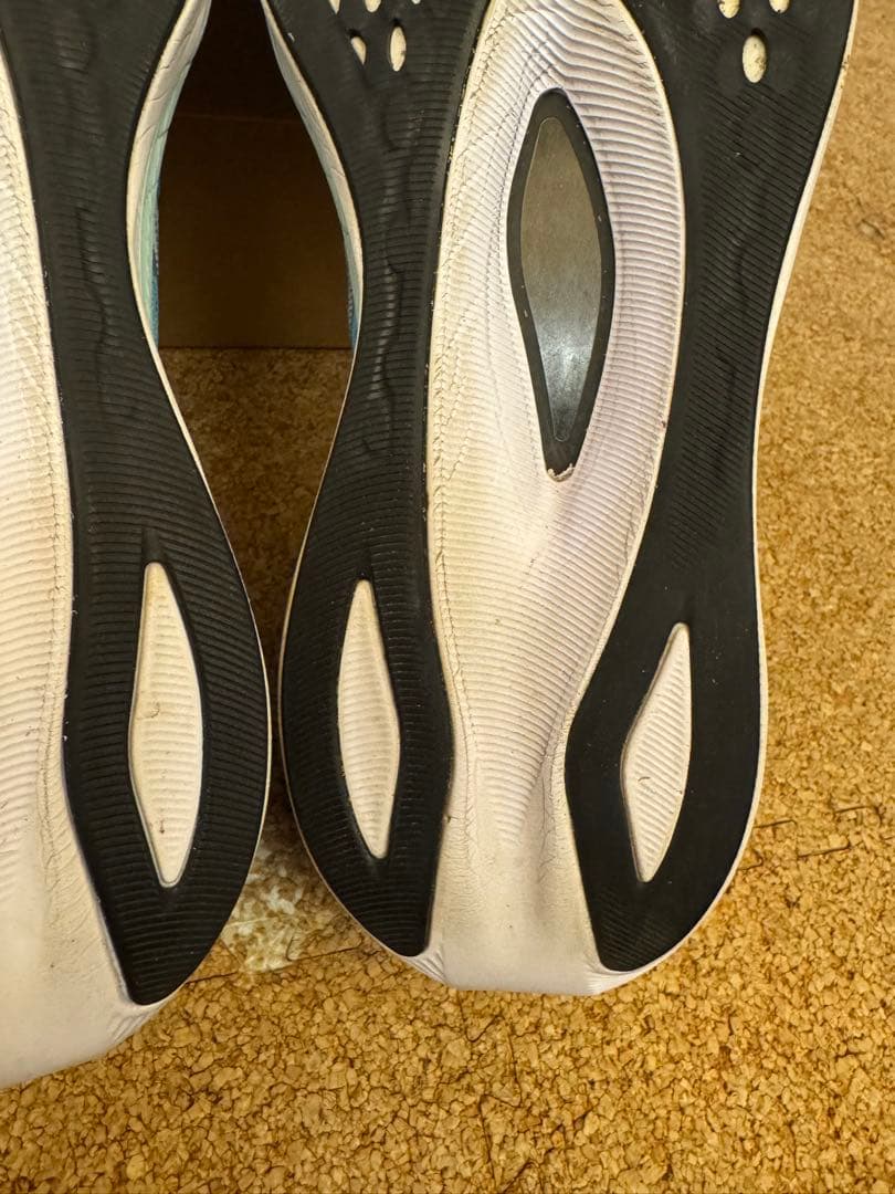 スパイク・シューズ ASICS MAGIC SPEED 4. 27.0