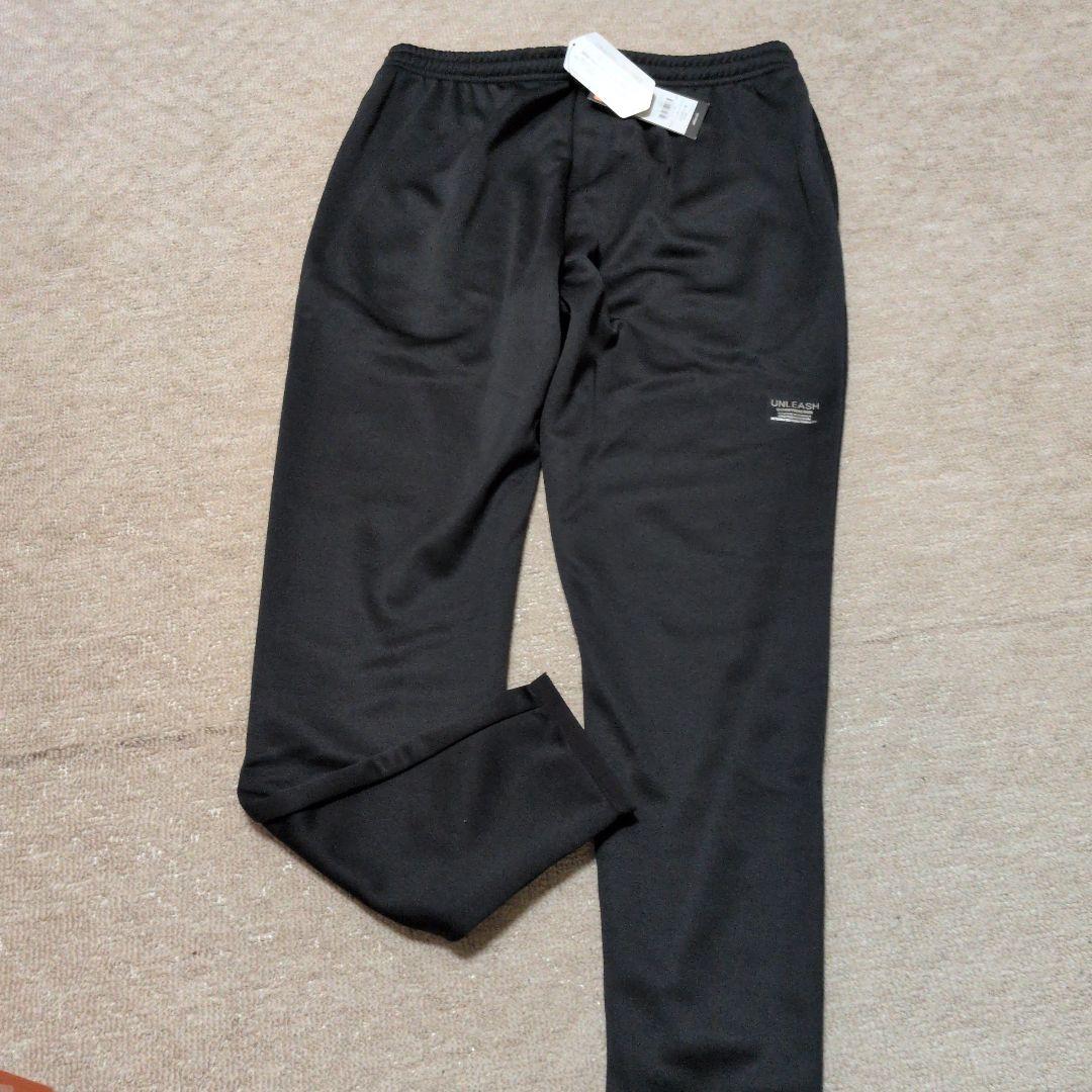 adidas トレーニングパンツ UNLEASH Oサイズ
