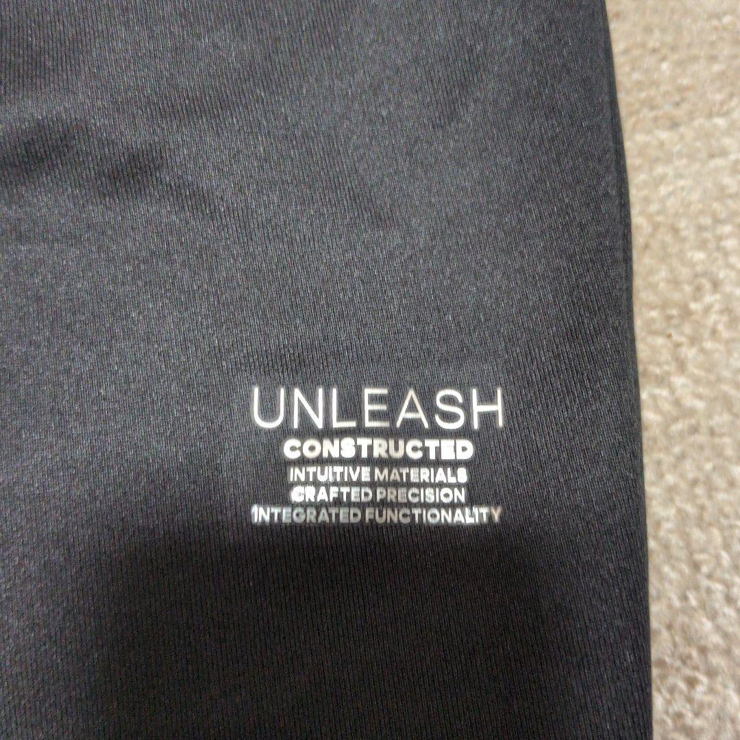 adidas トレーニングパンツ UNLEASH Oサイズ