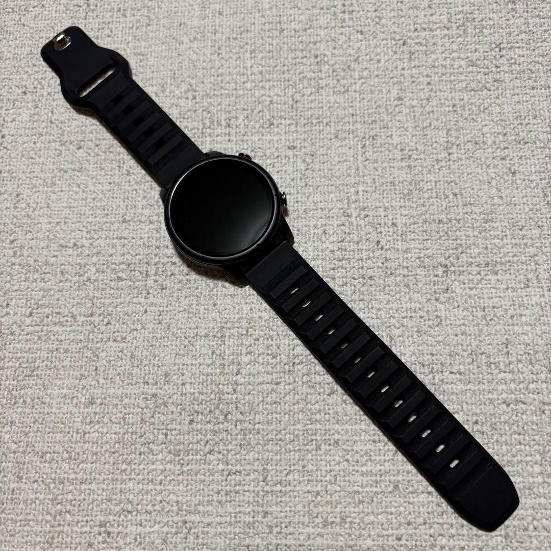 《美品》ショットナビ ShotNavi VELLIX ベリクス V14
