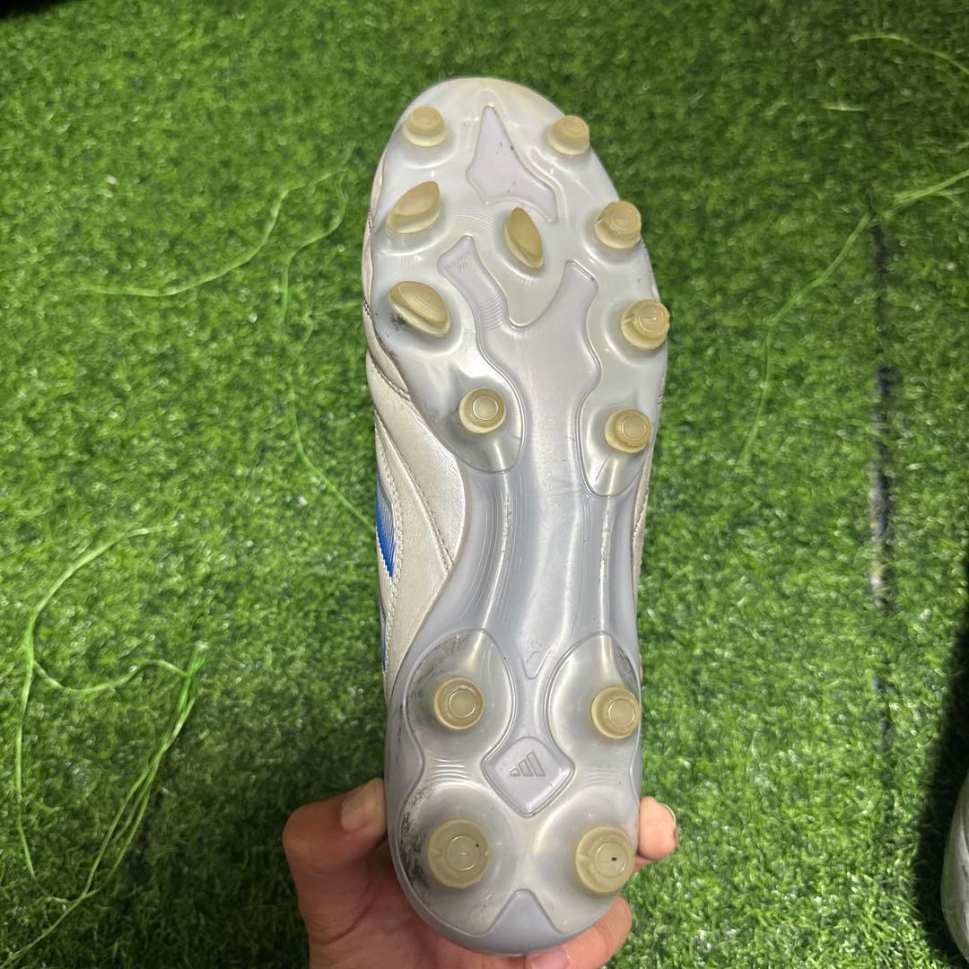 シューズ adidas copa icon