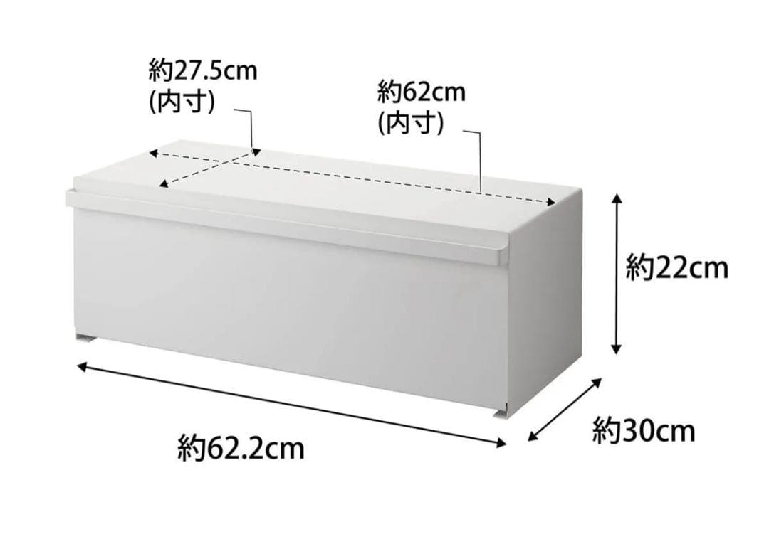 山崎実業タワー tower　ブレッドケース