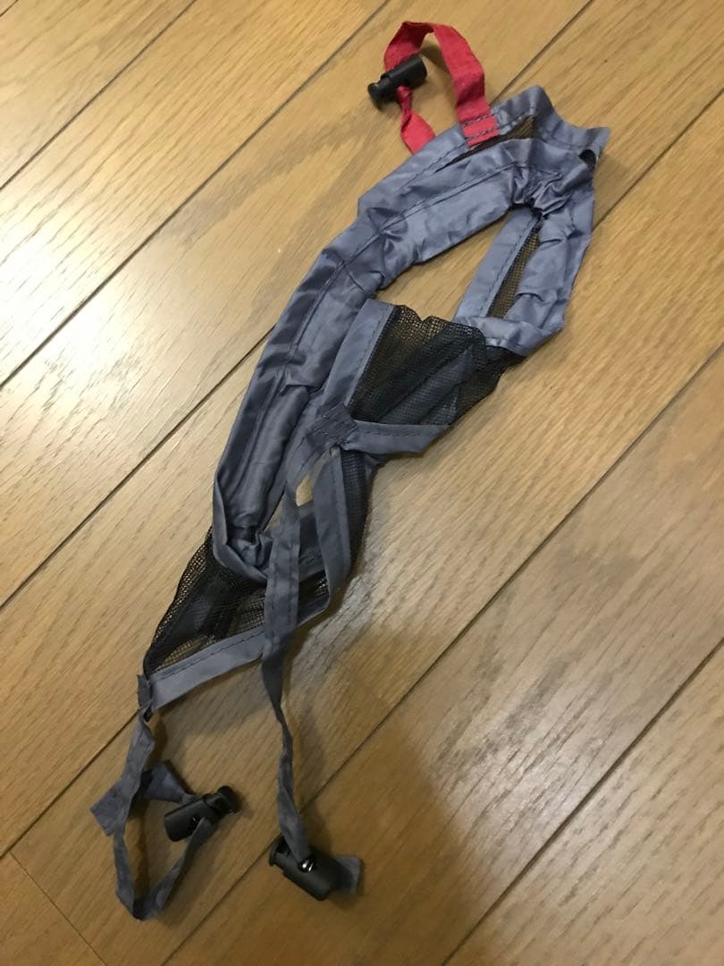 Coleman テント タープ ツーリングドーム エアー LX＋ヘキサライト＋