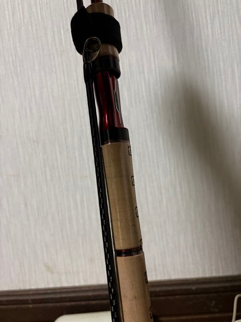 スコーピオン2831R-2