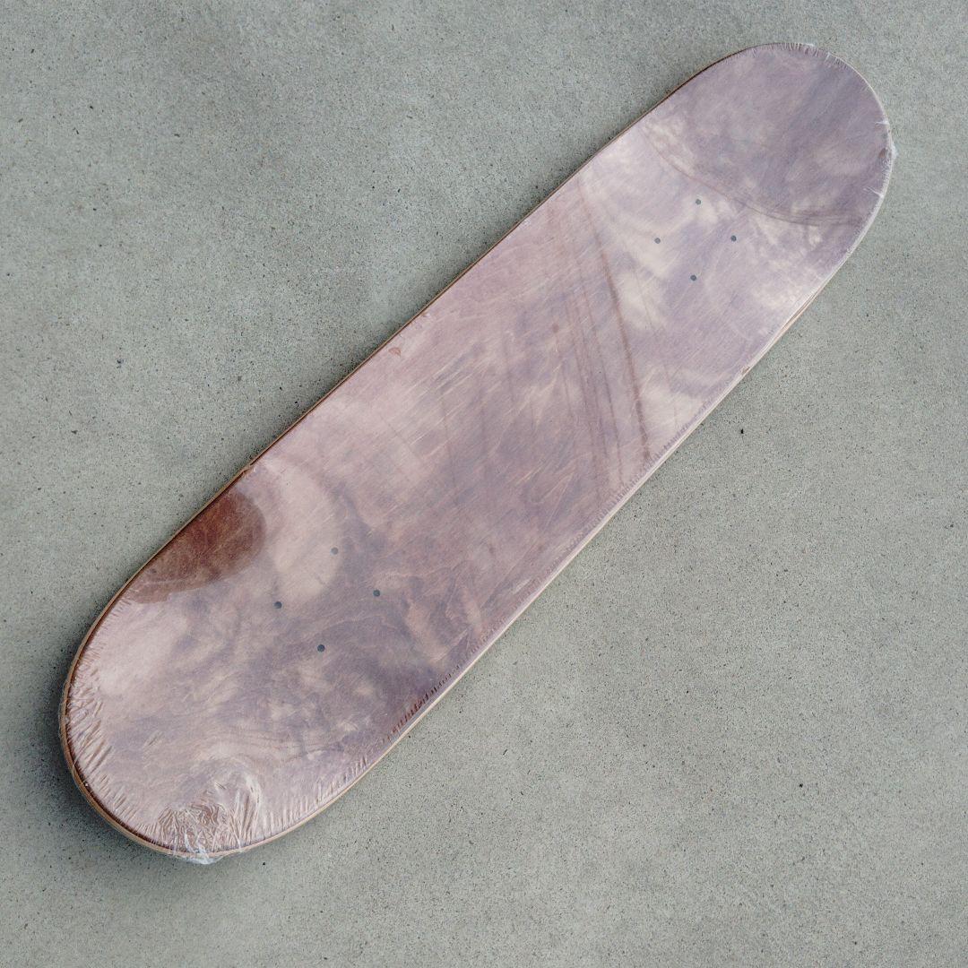 SOUR  NYBERG　8.25