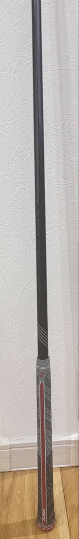 クラブ PING TOUR 2.0 BLACK 5W