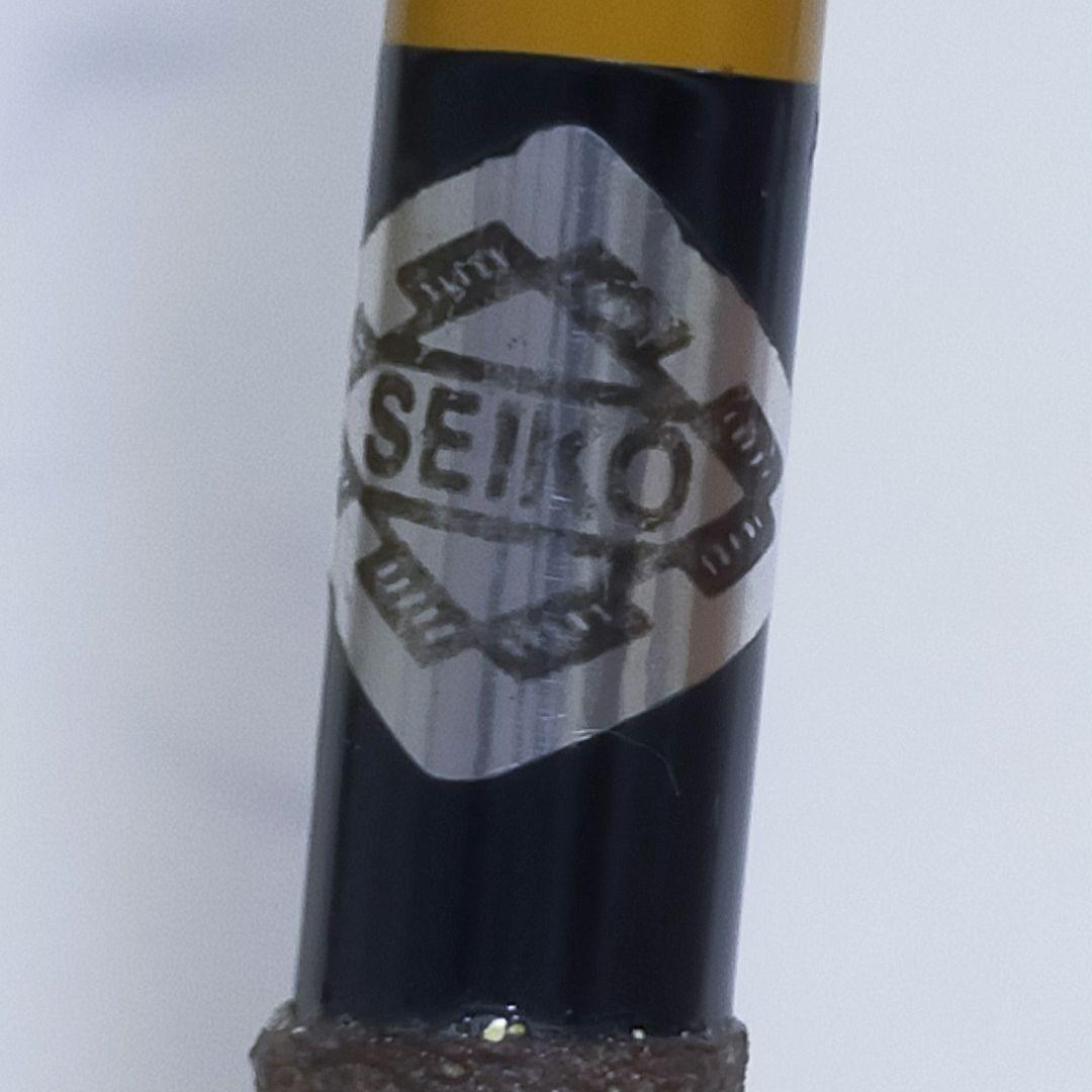 SEIKO 【従興】総高野竹調子360 ヘラブナ竿