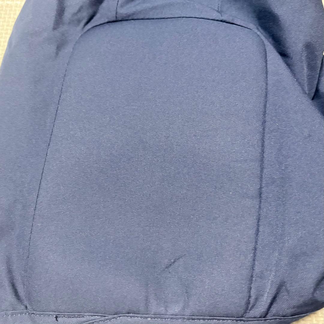 【美品】phenixブリザードパンツ JP スキーウェア パンツ（メンズ M）
