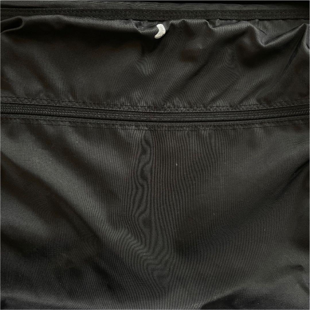 【美品】CSB｜スノーボード バッグ｜複数枚収納可◎
