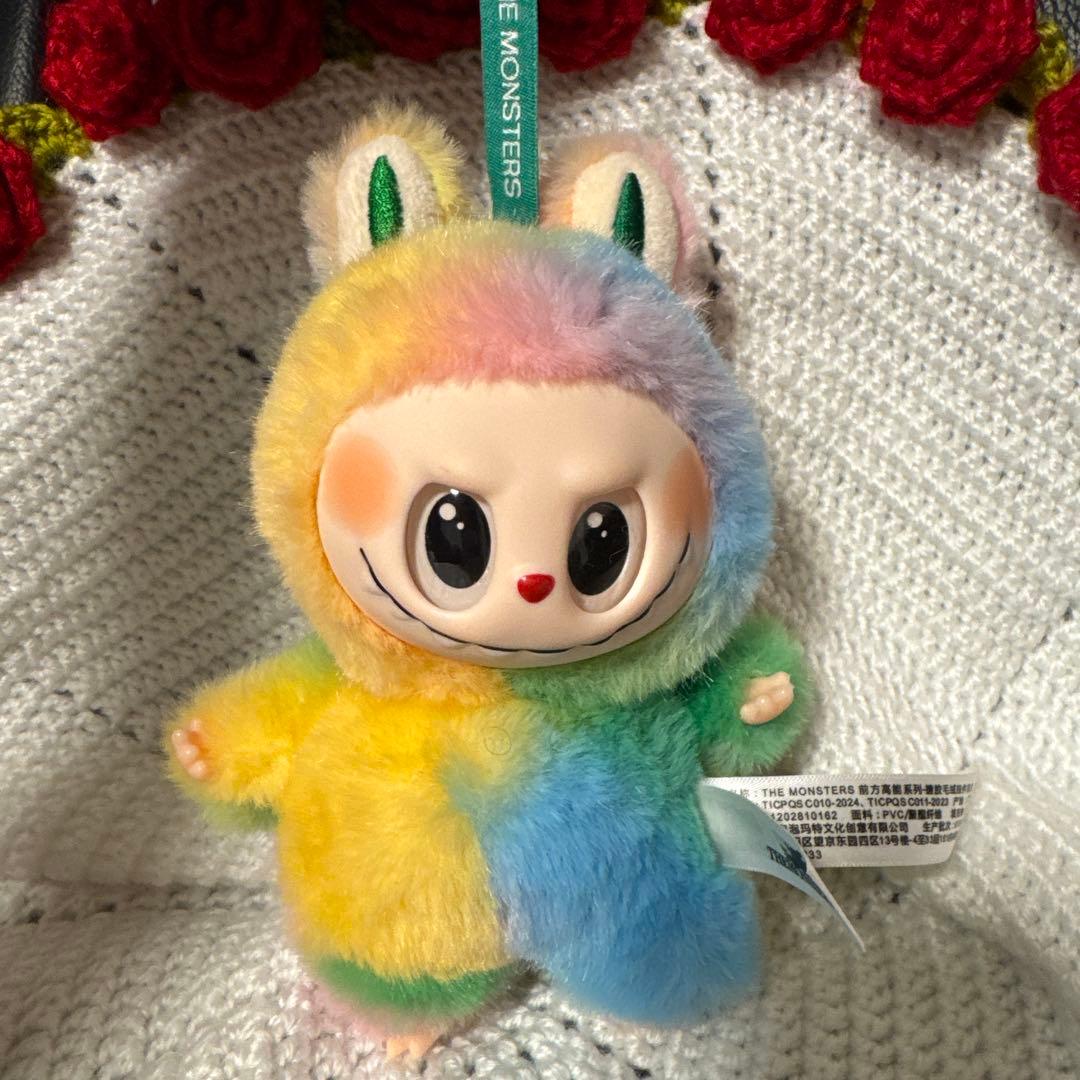 すずページ