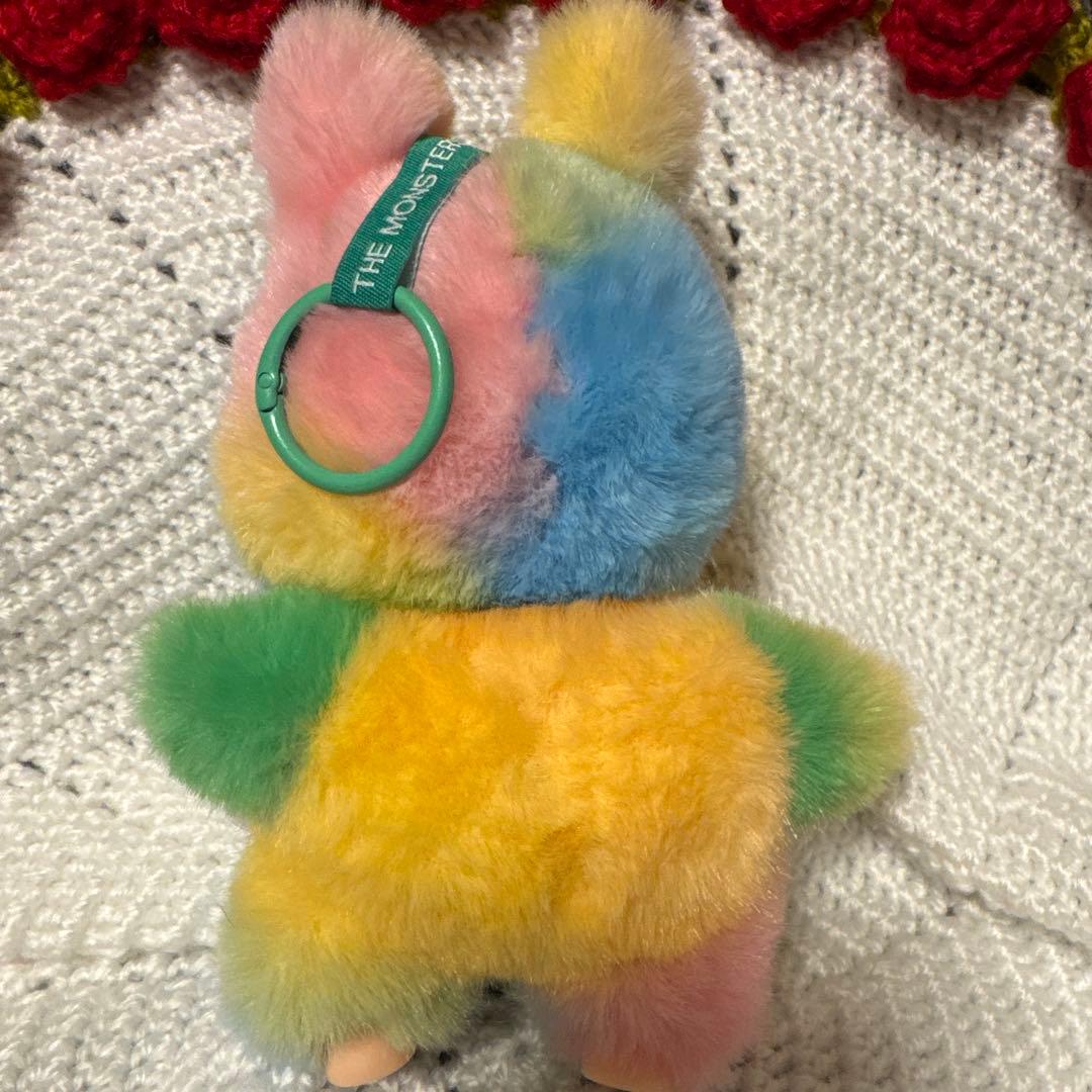 すずページ