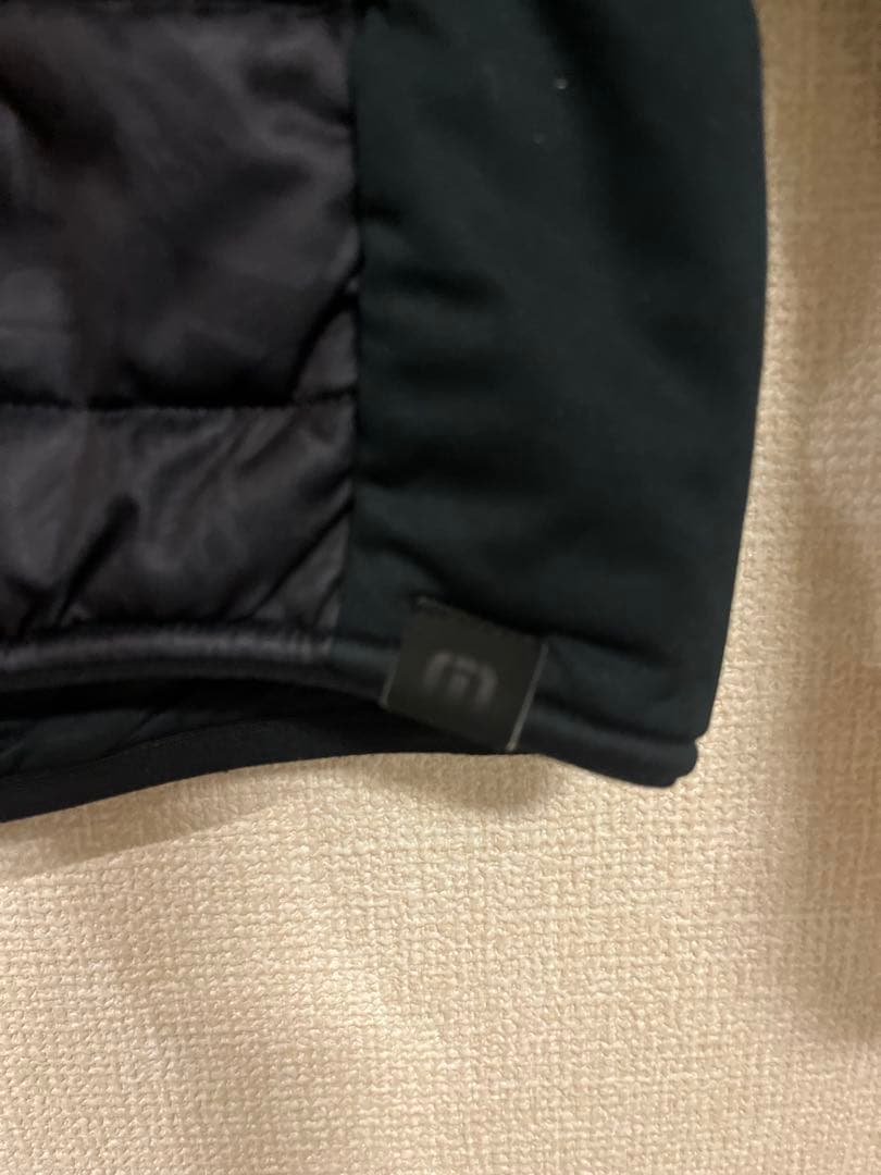 x*0様 トラヴィスマシュー Travis Mathew ゴルフ ジャケット M