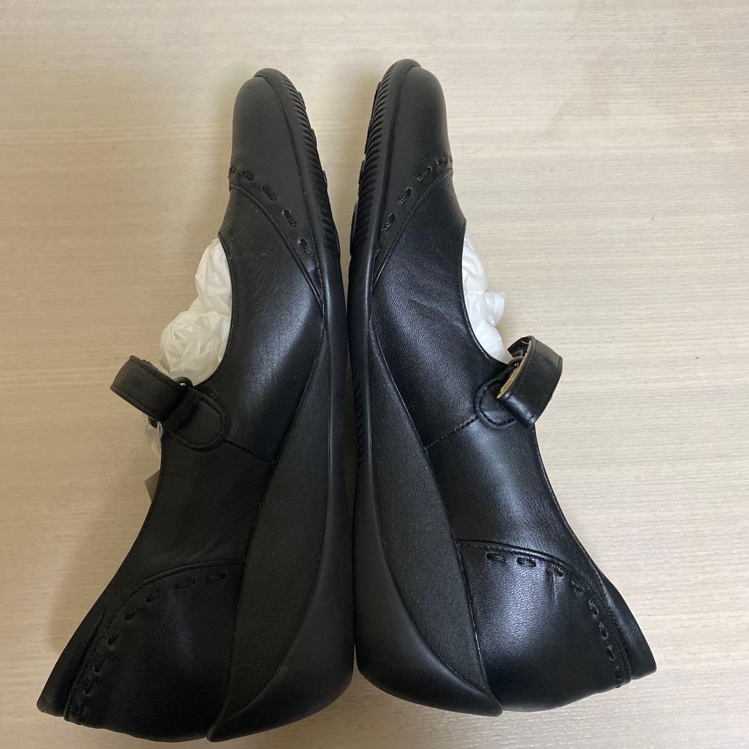 1989 H.M COMFORT CLINIC コンフォートクリニック