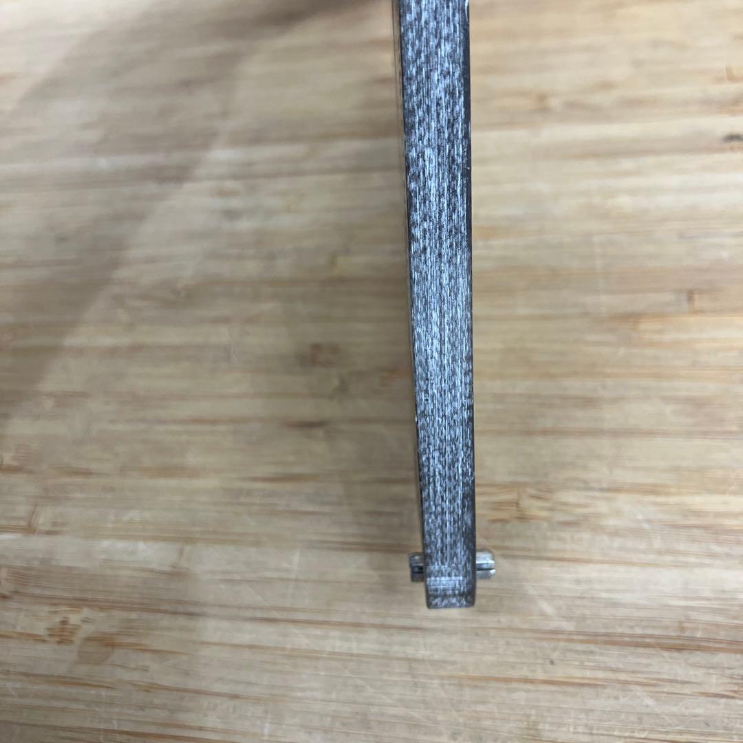 【磯野メバル】ジョエルチューダーl9.0 DIAMOND