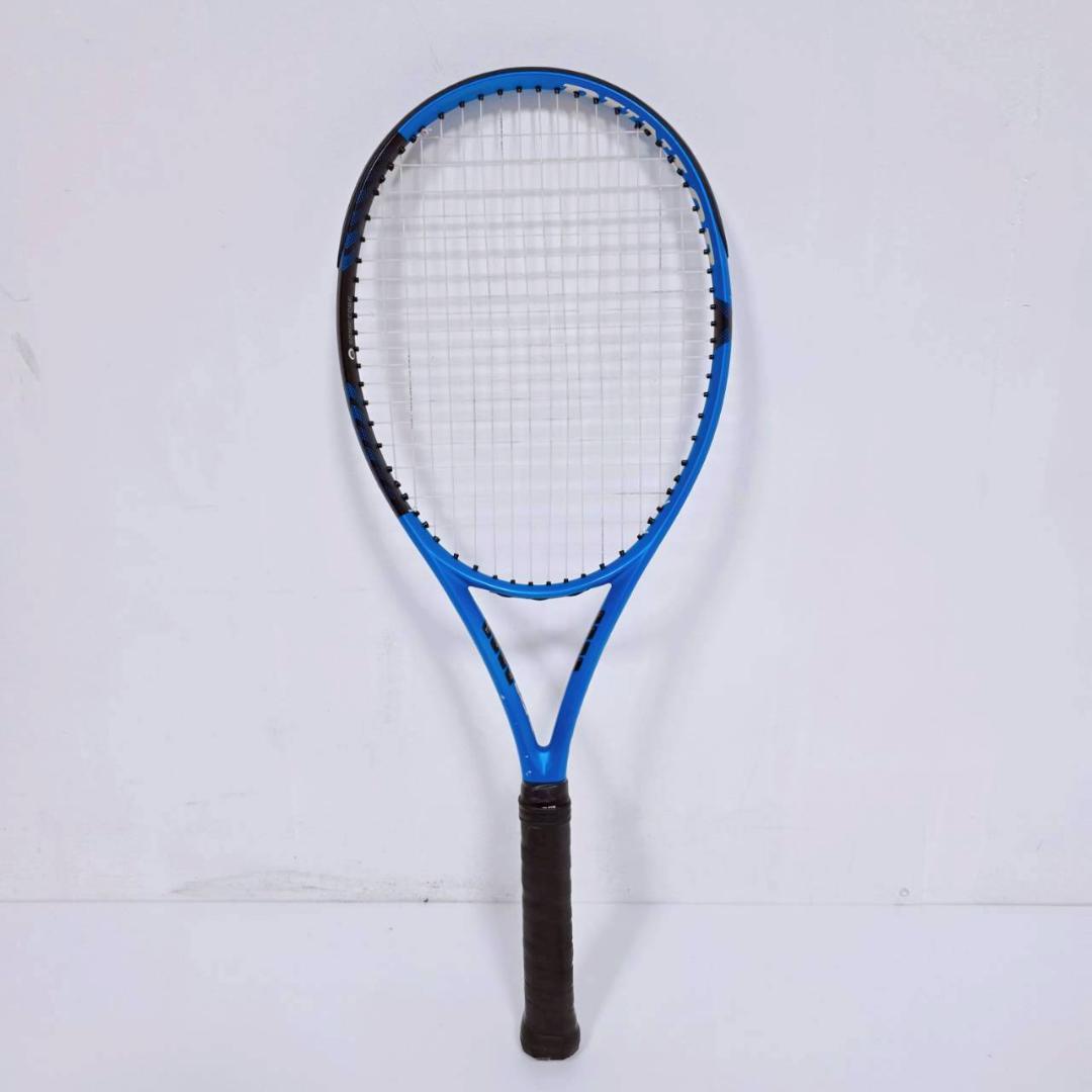 DUNLOP FX500LS テニスラケット